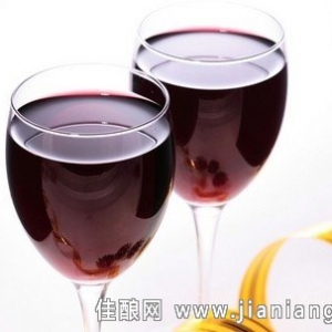 好酒享受要及時 大部分葡萄酒不適合陳年