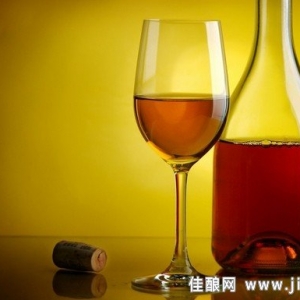 教你識別葡萄酒中的果味