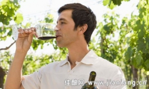 消費者必知的10個葡萄酒知識要點