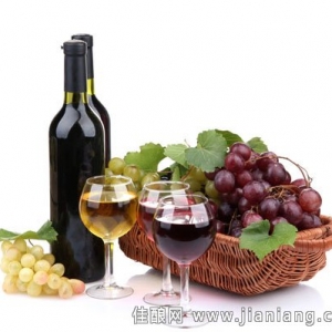 酒標(biāo)解讀攻略：如何看穿葡萄酒的質(zhì)量