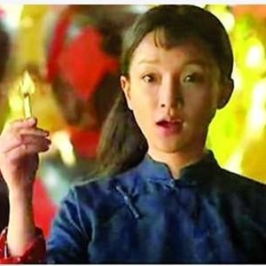 高粱酒究竟有多美味？大俠古龍竟然用臉盆喝！