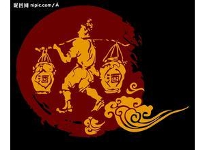 快來學習收藏老酒的行話，否則你可能血本無歸