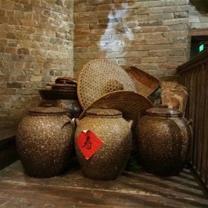 茅臺15年存放十五年會變成茅臺30年嗎？