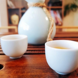 “一口三香”的酒鬼酒與四特酒各有什么特點？主力產品有哪些？