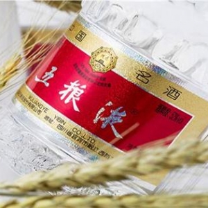 第八代五糧液和第七代五糧液哪個更好喝？口感上有什么差距？
