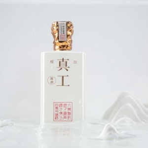 真工·精釀酒體實測： “真”香“真”味，與眾不同