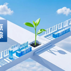 從兩會看白酒變革三維度：破國際化難題、治電商亂象、推數(shù)智化升級