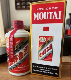 中國十大醬香白酒品牌盤點：傳統與創新的完美融合
