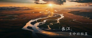 風味密碼·江河篇 | 沿長河聞酒香
