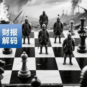 古井貢酒：正殺到洋河城下