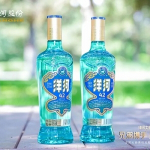 京東胖東來們磨刀霍霍，白酒廠家被迫進入改革深水區