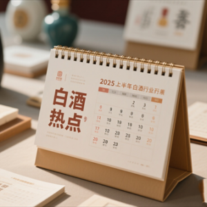 上半年七大熱點新聞，誰率先變陣？|白酒年中復盤①
